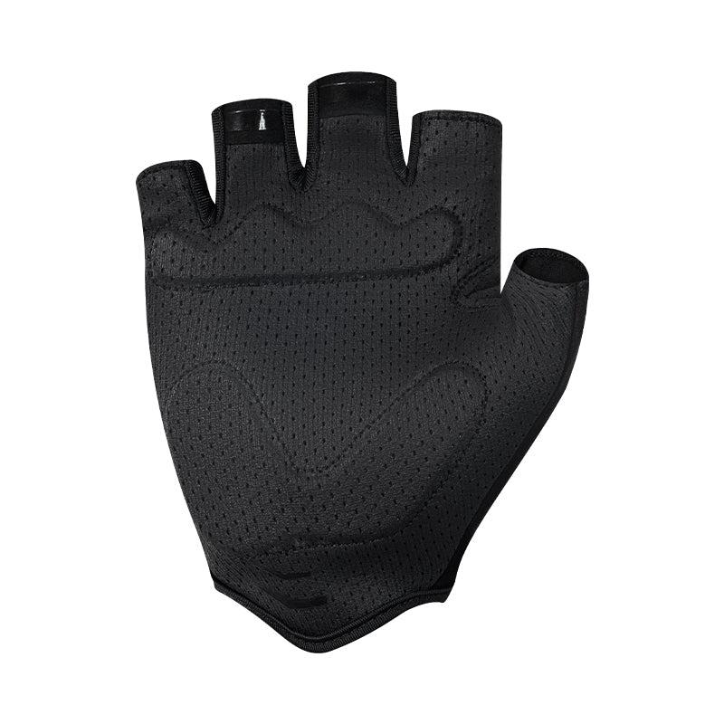 Santic Maud fingerless gloves