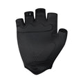 Santic Maud fingerless gloves