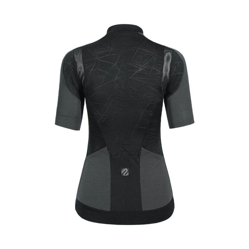 Santic Milo Women