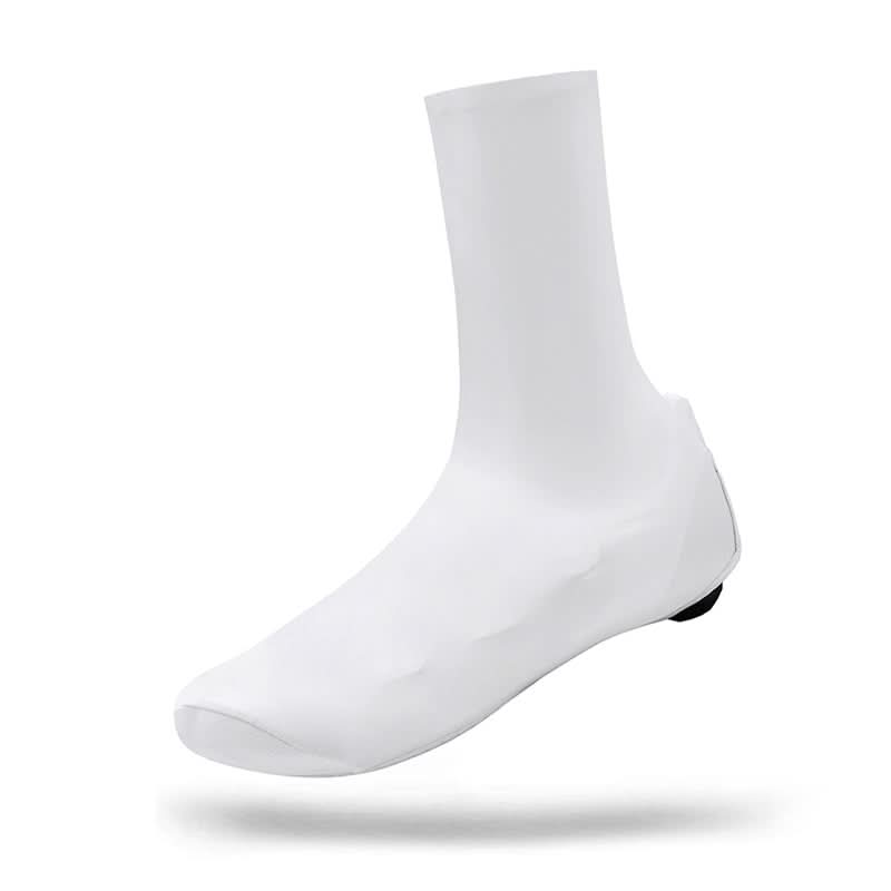 Santic Bermuda Waterproof Overshoes