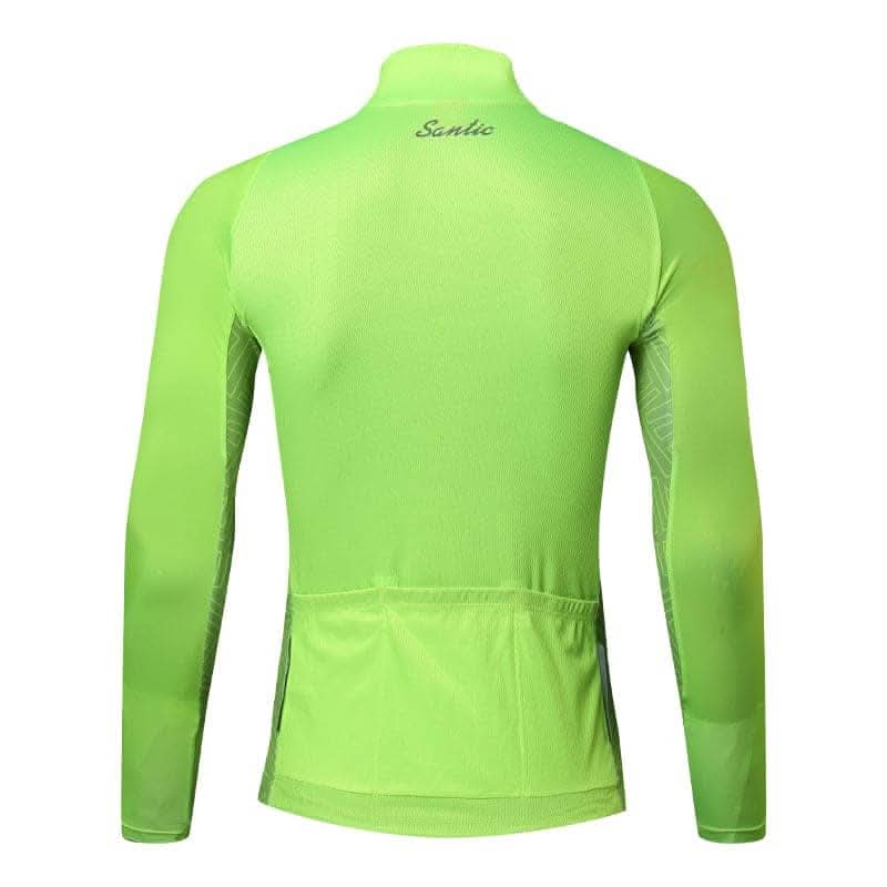Santic Universal Men