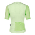 Santic Azfa Women