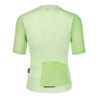 Santic Azfa Women