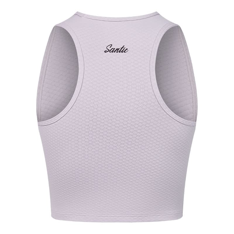 Santic Sia Women  Base Layer