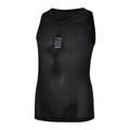 Santic Ace Kids Sport Vest