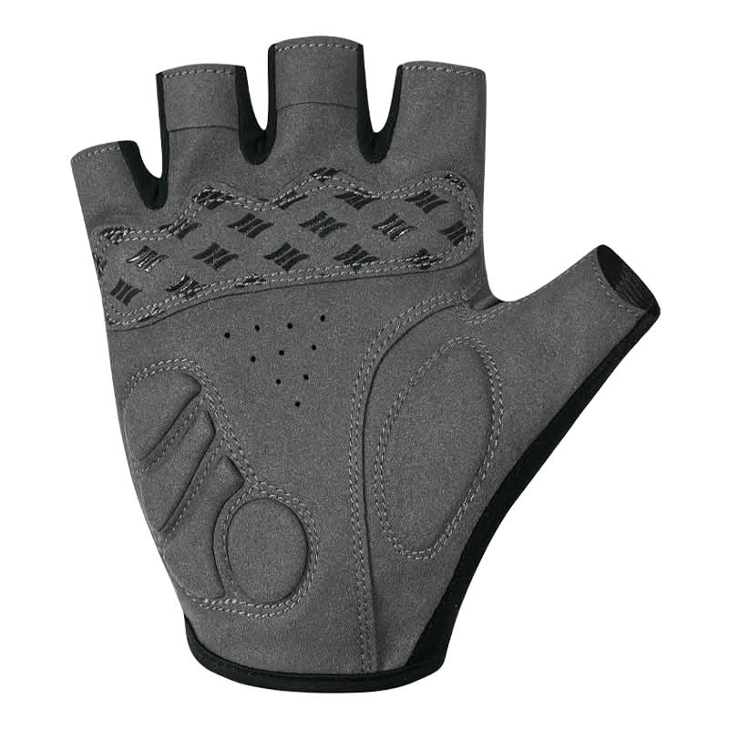 Santic Landy Gloves