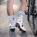 Santic Bobby Socks