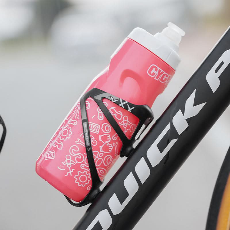 Santic Tasha Water Bottle
