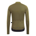 Santic Yuanzhou Unisex Jersey