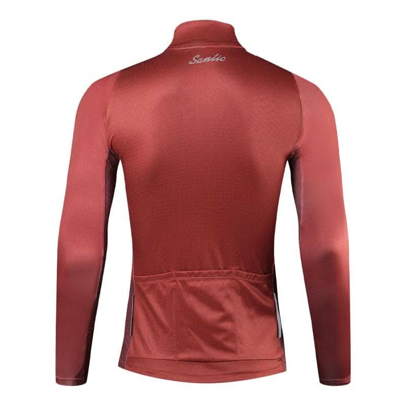 Santic Universal Men