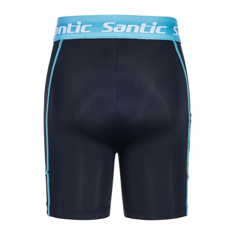 Santic Dijia Kids Sport Shorts