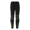 Santic Lehuo Kids Fleece Tights
