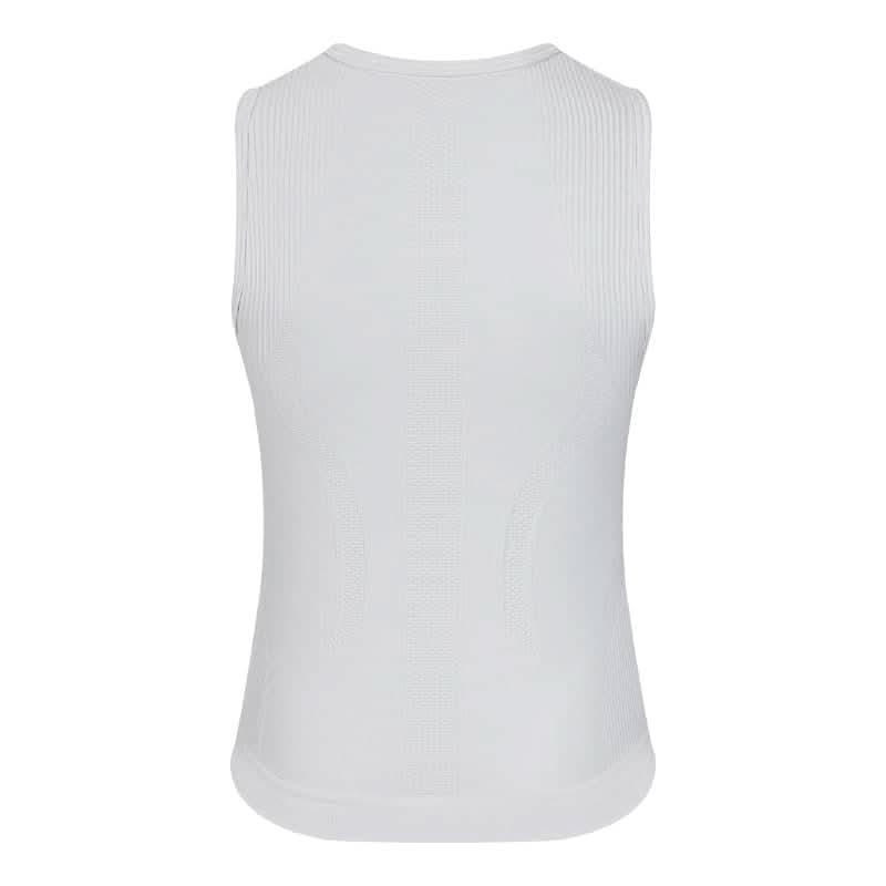 Santic Paige seamless Quick-Drying Base Layer