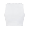 Santic Hibiscus Women Vest