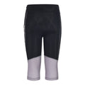 Santic Xuanli Kids Athletic Trousers