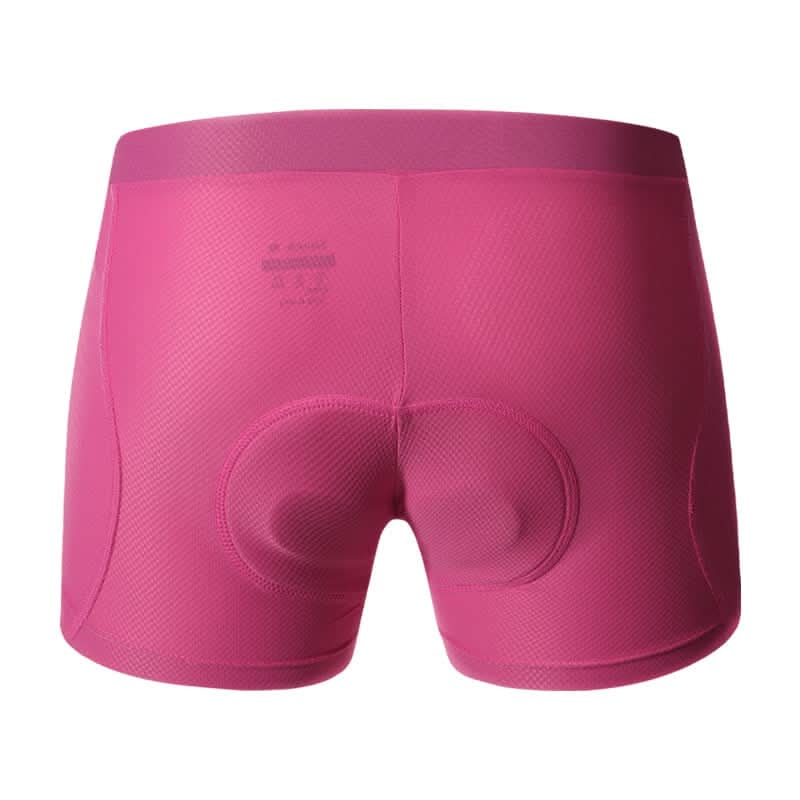 Santic New Week Women