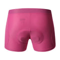 Santic New Week Women