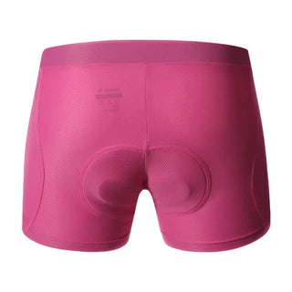 Santic New Week Women