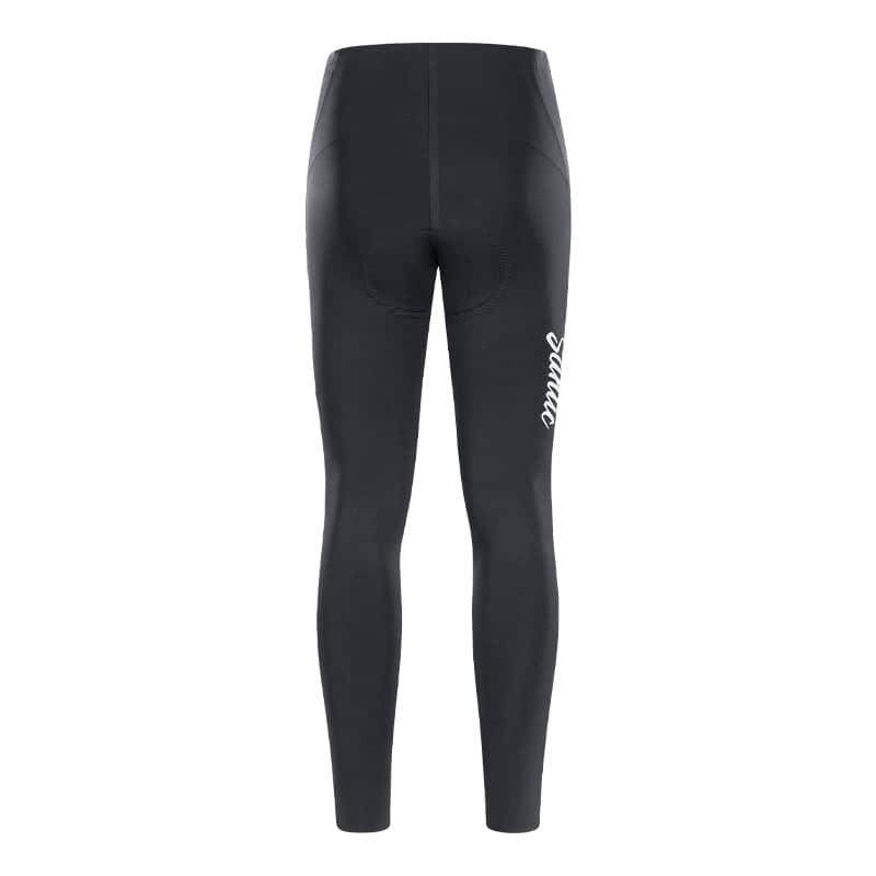 Santic JM Women