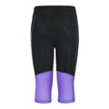 Santic Xuanli Kids Athletic Trousers