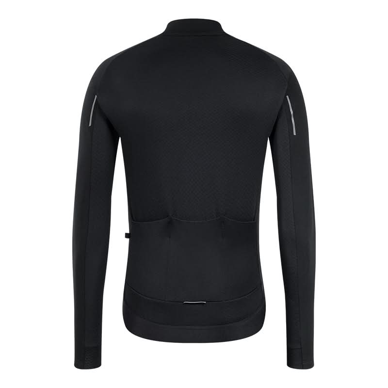 Santic Yuanzhou Unisex Jersey