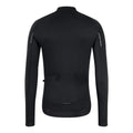Santic Yuanzhou Unisex Jersey