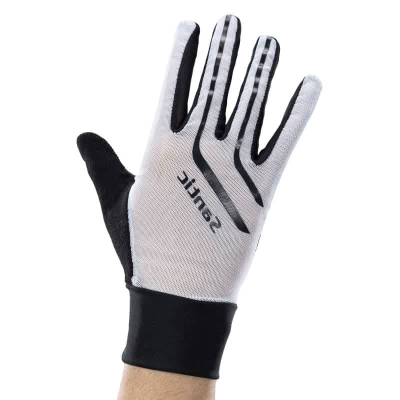 Santic Downey Gloves