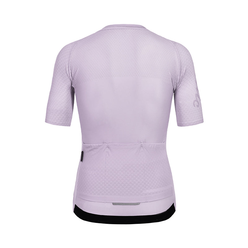 Santic Corian Women