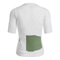 Santic Azfa Women