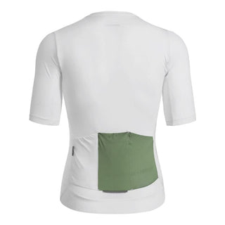 Santic Azfa Women