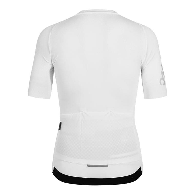 Santic Corian Women