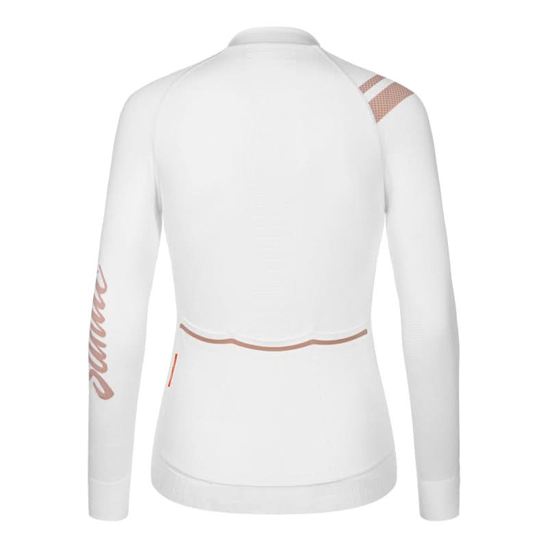Santic Morlo Women