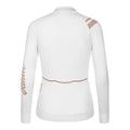 Santic Morlo Women