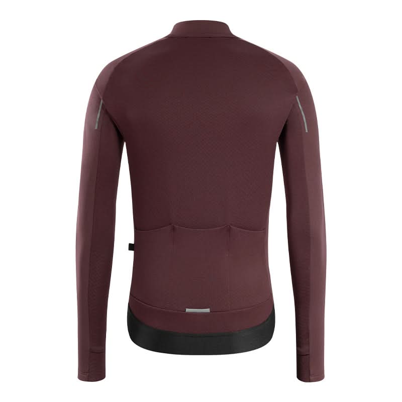 Santic Yuanzhou Unisex Jersey