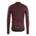 Santic Yuanzhou Unisex Jersey