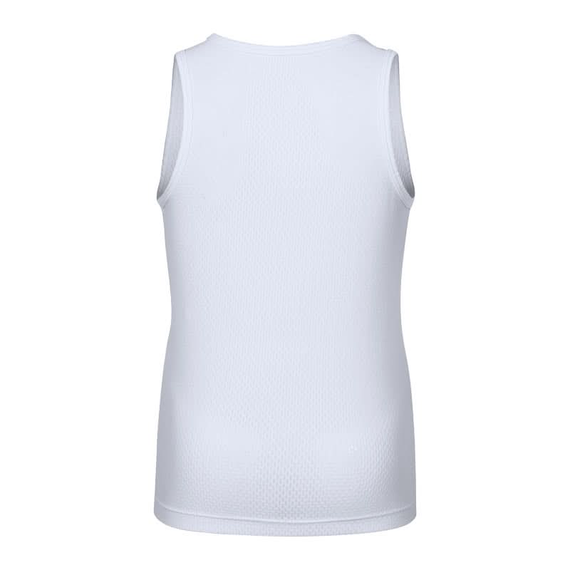 Santic Ace Kids Sport Vest