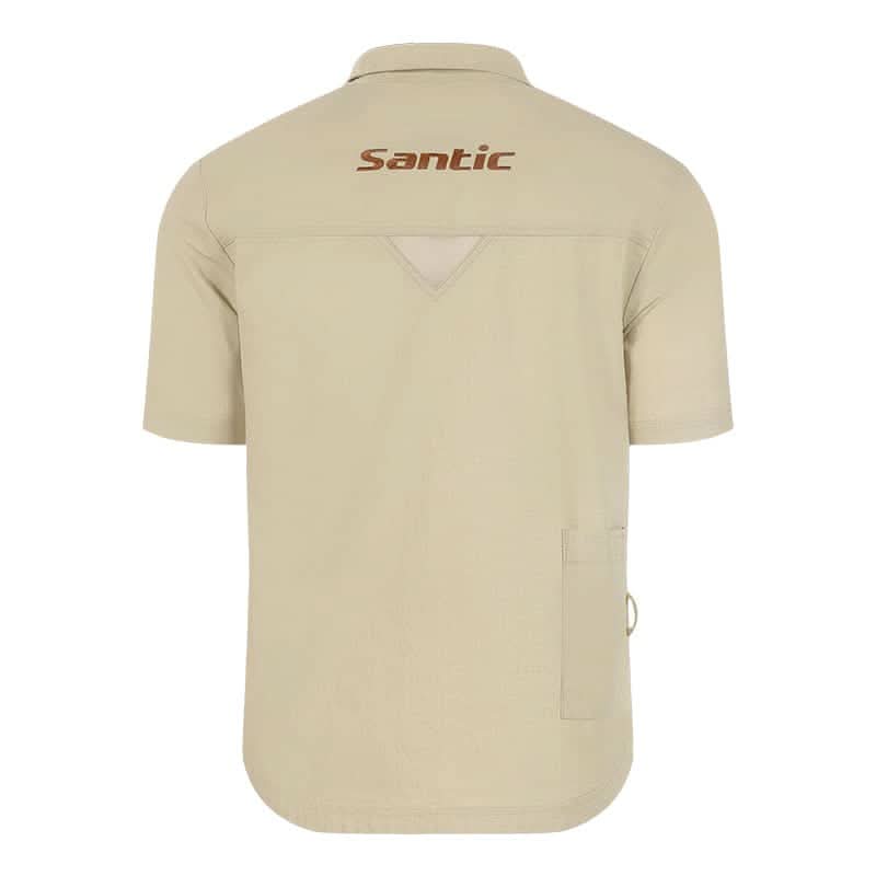 Santic Hal Men