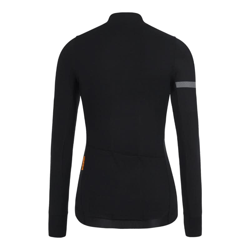 Santic Malena Women
