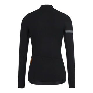 Santic Malena Women