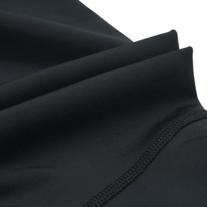 Santic Chloe Women