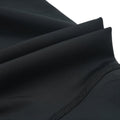 Santic Chloe Women