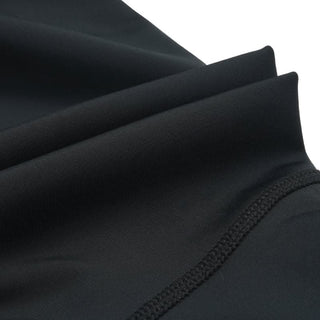 Santic Chloe Women