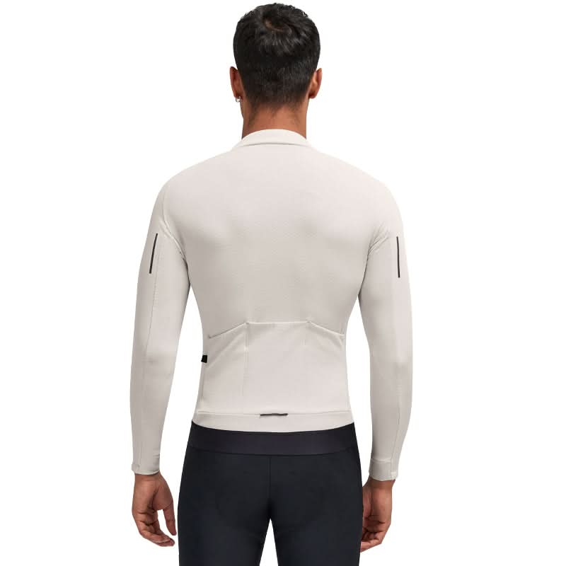 Santic Yuanzhou Unisex Jersey