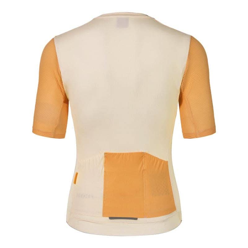 Santic Azfa Women
