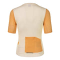 Santic Azfa Women