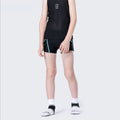Santic Porter Kids Training Underwear