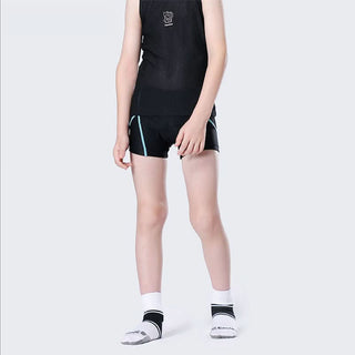 Santic Porter Kids Training Underwear