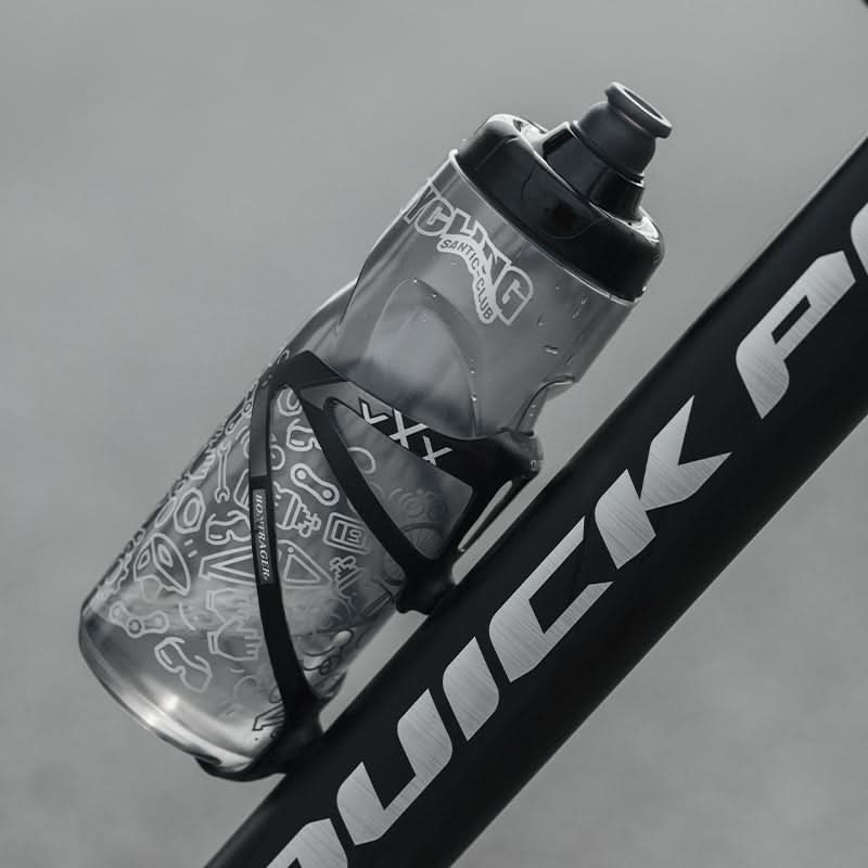 Santic Tasha Water Bottle