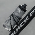 Santic Tasha Water Bottle