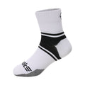 Santic Latin Kids Compression Socks